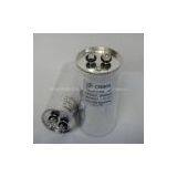 Washing Machine Capacitor 450V