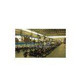 Wuyi Ofly Motion Apparatus Company Limited company overview - view 1 thumbnail