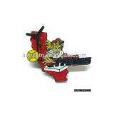 Lapel Pin thumbnail-1