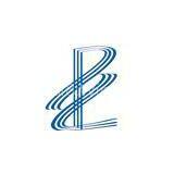 Anping Boheng Metal&Wiremesh Co.,Ltd