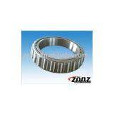 Four Row Tapered Roller Bearing thumbnail-1