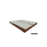 Bed,tatami Bed, Wooden Bed, Bedroom Furniture,bedroom Bed thumbnail-1