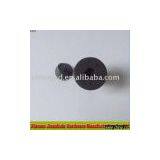 Flat Screws(countersunk Flat Head Screws,screws) thumbnail-1