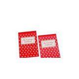 Personalised Notepad 9336