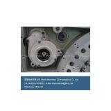 MARINE SPARES IN STOCK