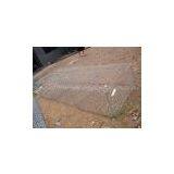 Gabion Wire Mesh Boxes