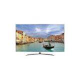 Samsung UN46D8000 46-Inch 1080p 240Hz 3D LED HDTV (Silver)