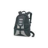 New Lowepro Orion Trekker II Photo Camera Bag Backpacks,black Color