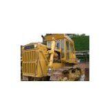 Komatsu D155A Bulldozers +86 18221102858