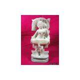 Stone Sculpture thumbnail-1