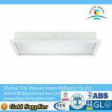 JPY22-2 Fluorescent Ceiling Light