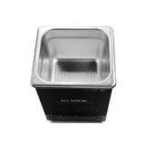 2L Beyond Cleaning Ultrasonic Cleaner With Double Power and Degas thumbnail-3