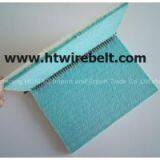Needle Corrugator Belt