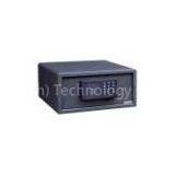 Electronic Laptop Safe SSMR 2042