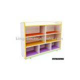 Toy Cabinet thumbnail-1