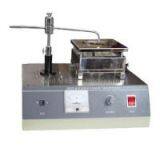 GD-0633 Liquid Petroleum Asphalt Flash Point Tester (Tag Open Cup Method) thumbnail-1