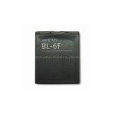Battery for BL-6F