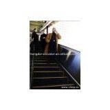 Escalator thumbnail-1