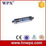 Waterproof Rj45 Network Surge Protector thumbnail-2