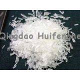 Food Grade Monosodium Glutamate,seasoning MSG