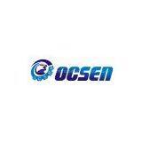 Ocsen Industry Company Limited company overview - view 1 thumbnail