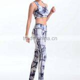 Modern Style Good Quality Women China Sale Yoga Clothes thumbnail-2