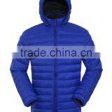 Down Jacket for the Winter Female thumbnail-6