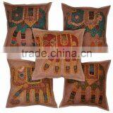 Handmade Cushion Covers thumbnail-3