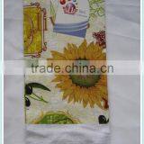 100 % Cotton Kitchen Towel thumbnail-1