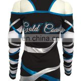 Different Type Hight School Wholesale China Uniform Garment Suppliers