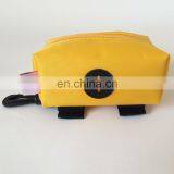 Customize Made Dog Poop Bag Dispenser Holder With Printing thumbnail-5