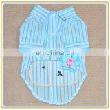 Pet Dog Cute Pet Clothes Dog Cat T Shirt Dog Clothes thumbnail-4