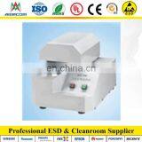 EP-AT-30 AC220V/50Hz AC110V/60Hz ESD tape dispenser