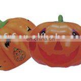 Halloween pumpkins Decoration