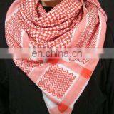 arabic scarf
