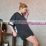 Adults Age Group and Pattern T-shirt Manufacturers Wholesale Short Sleeve thumbnail-2