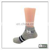 Children Socks thumbnail-1