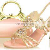 Fashion and Good Looking Shoes and Bag for Sale thumbnail-1
