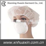 Lightweight Dust Mask thumbnail-3