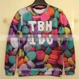 new design high quality sublimated hoodies - Fashion mens sublimated Hoodies - womens sublimated Hoodies ,