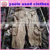 Import Used Clothes,second Hand Clothes in Ireland,second Hand Clothes in Dubai thumbnail-2