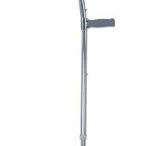 Elbow Crutch for Sale With Seat thumbnail-1