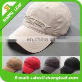 2016 Custom of Wholesale Baseball Cap Hats thumbnail-2