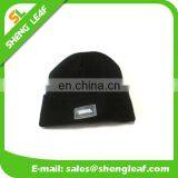 2016 Hot Sale of Custom Led Beanie thumbnail-4