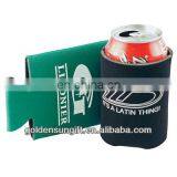 New Style Promotional Beer Stubby Holders thumbnail-1