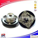 20 mm High-grade Alloy Metal Punch Button