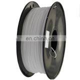 3D Printer Filament POM Filament With Diameter 1.75mm 3mm 1KG thumbnail-2