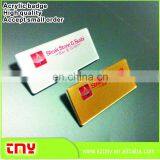 2017 Hot Sale Cheap Custom Smiley Pin Badge for Gift Promotion thumbnail-4