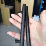 New ORB Color Bronze Solid Metal Kitchen Handle Closet Handles thumbnail-4