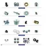 Glass Dial Sorting Machine Available for 2~4 Cameras High Transparent Glass Dial. Fit for Grease-free Parts Which Can be Placed on the Glass Plate Able to Place Camera Under Glass to Inspect Dimensions, Features and Defects thumbnail-3